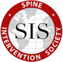 logo-sis