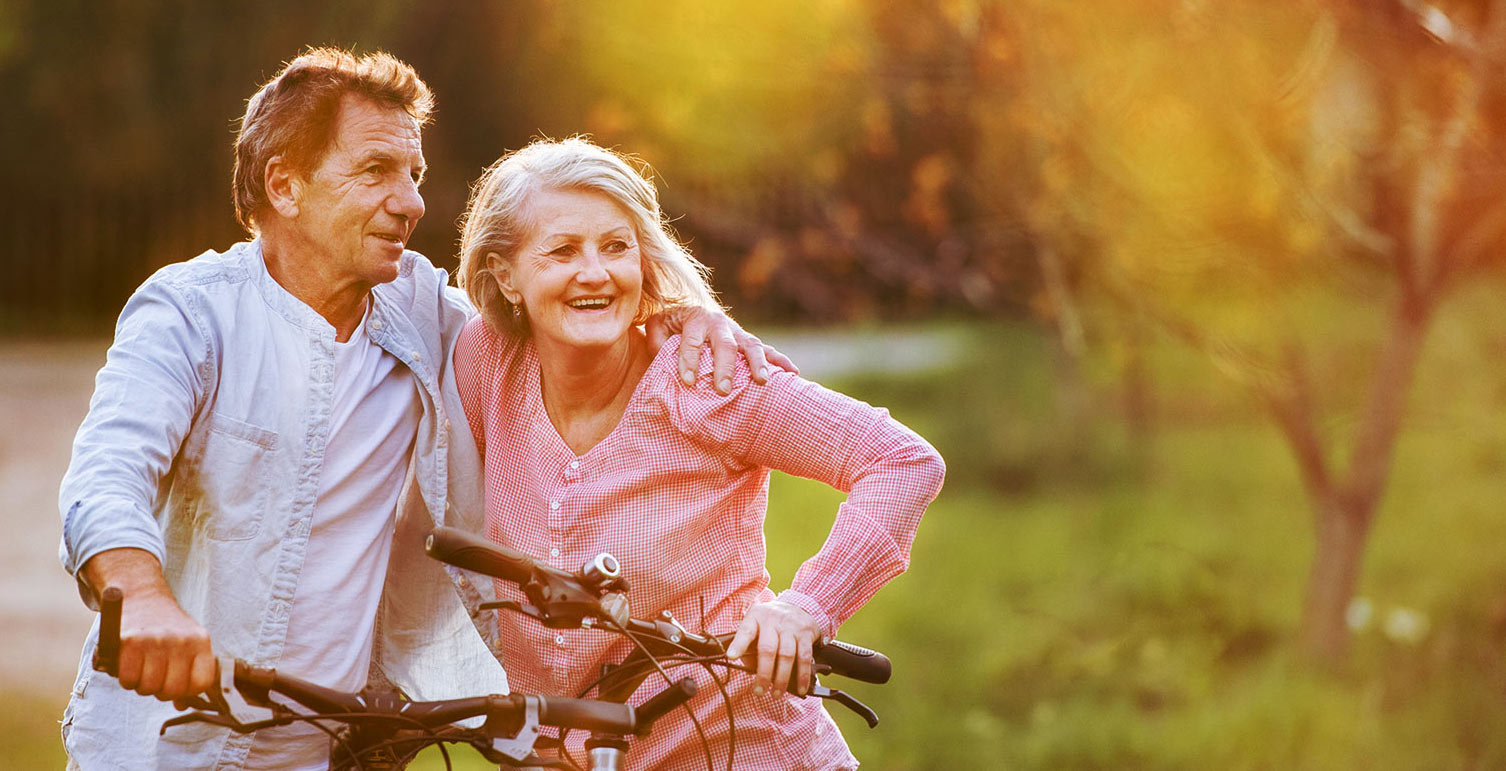 lifestyle-header-3_mobile