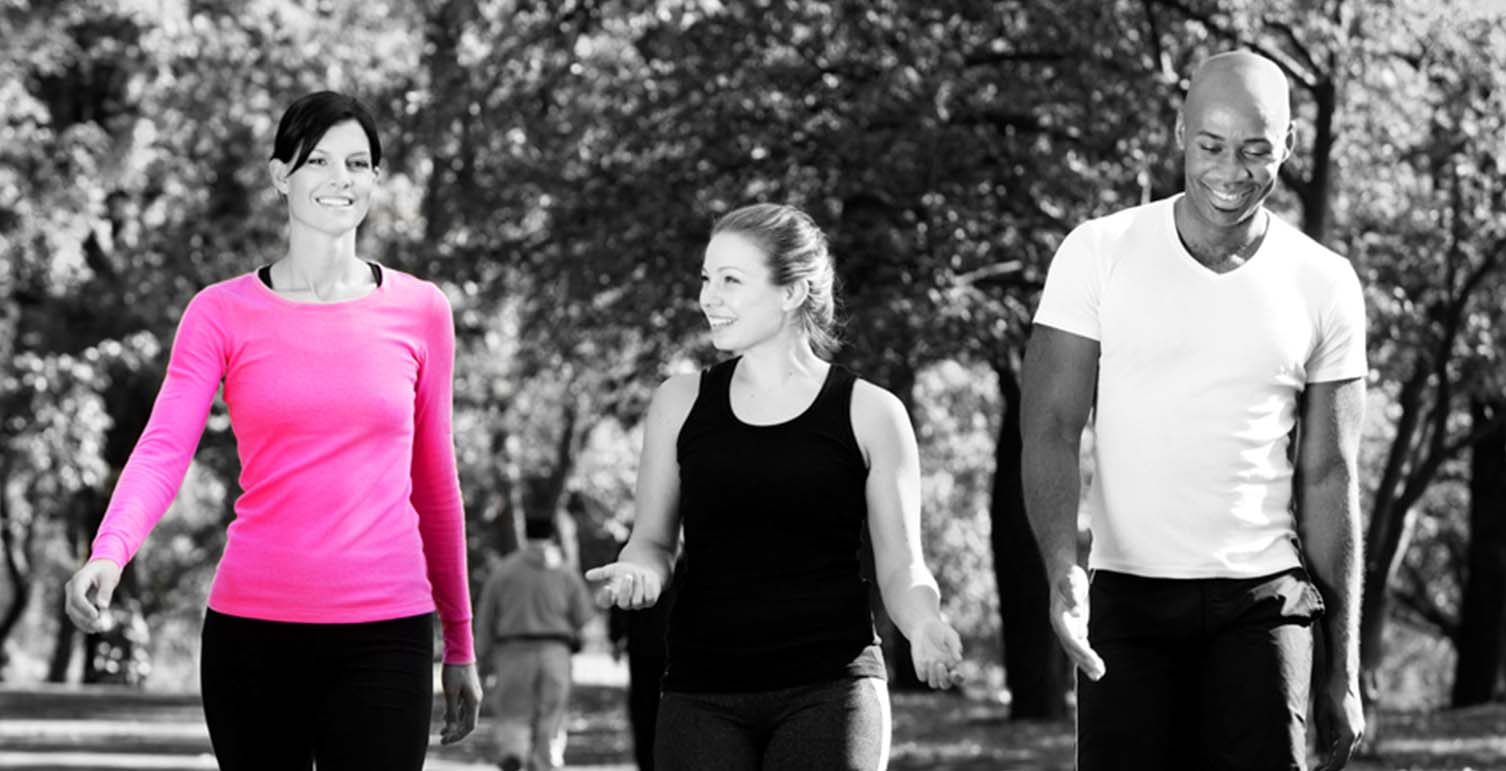 lifestyle-header-10-mobile